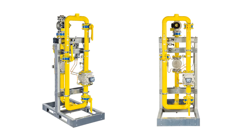 R-2