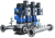 Насосные установки CNP