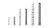 R-11M
